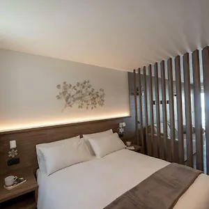 Chalet Bello Livigno